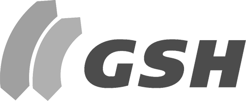 GSH