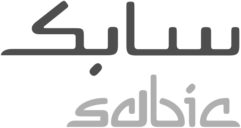 sabic